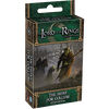 LORD OF THE RINGS LCG: THE HUNT FOR GOLLUM NEW - Tistaminis