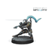 Infinity: NA2 / Yu Jing Ninjas (MULTI Sniper/Hacker) New - Tistaminis