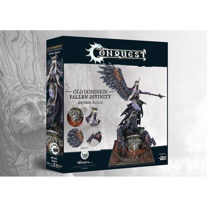 tistaminis