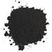 Vallejo Pigments Dark Slate Grey Pigment - VAL73114 - Tistaminis