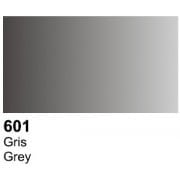 Vallejo Surface Primer Grey Primer - Acrylic-Polyurethane 60ml - Tistaminis