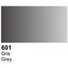 Vallejo Surface Primer Grey Primer - Acrylic-Polyurethane 60ml - Tistaminis