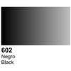 Vallejo Surface Primer Black Primer - Acrylic-Polyurethane 60ml - Tistaminis