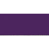Vallejo Model Colour Paint Royal Purple (70.810) - Tistaminis