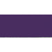 Vallejo Model Colour Paint Violet (70.960) - Tistaminis