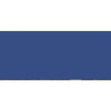Vallejo Model Colour Paint Royal Blue (70.809) - Tistaminis