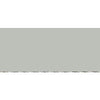 Vallejo Model Colour Paint Sky Grey (70.989) - Tistaminis