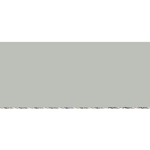 Vallejo Model Colour Paint Sky Grey (70.989) - Tistaminis