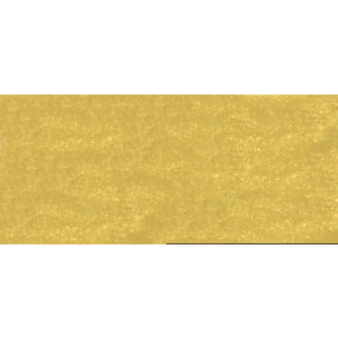 Vallejo Model Colour Paint Metallic Gold (70.996) - Tistaminis