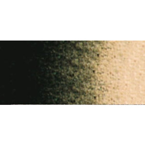 Vallejo Model Colour Paint Smoke Transparent (70.939) - Tistaminis
