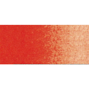 Vallejo Model Colour Paint Transparent Red (70.934) - Tistaminis