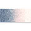 Vallejo Model Colour Paint Transparent Blue (70.938) - Tistaminis