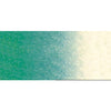 Vallejo Model Colour Paint Transparent Green (70.936) - Tistaminis