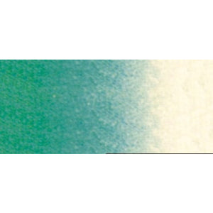 Vallejo Model Colour Paint Transparent Green (70.936) - Tistaminis