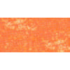 Vallejo Model Colour Paint Tan Glaze (70.831) - Tistaminis