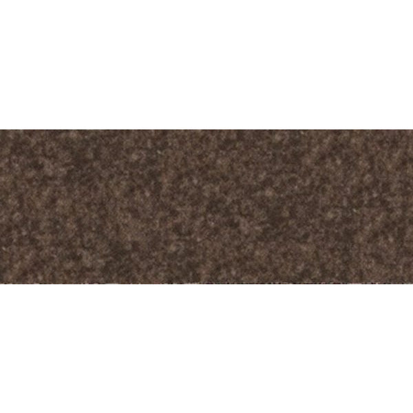 Vallejo Model Colour Paint Brown Glaze (70.854) - Tistaminis