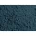 Vallejo Pigments Dark Steel Pigment - VAL73123 - Tistaminis