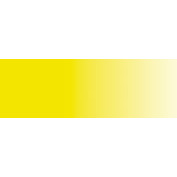 Vallejo Model Air Paint Medium Yellow (71.002) - Tistaminis