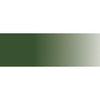 Vallejo Model Air Paint Dark Green RLM83 (71.011) - Tistaminis