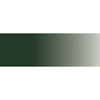 Vallejo Model Air Paint Camouflage Dark Green (RAL 6007) (6/Bx) (71.019) - Tistaminis