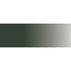 Vallejo Model Air Paint Green Brown (71.020) - Tistaminis