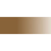 Vallejo Model Air Paint Sand Brown (71.034) - Tistaminis