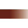 Vallejo Model Air Paint Mahogany(FS33245 RAL 8016) (6/Bx) (71.036) - Tistaminis