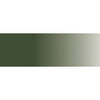 Vallejo Model Air Paint US Olive Drab (71.043) - Tistaminis