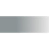Vallejo Model Air Paint Light Grey (FS36300 RAL 7046) (71.050) - Tistaminis