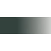 Vallejo Model Air Paint Grey Green(RLM66 FS36081, RAL7043) (6/Bx) (71.055) - Tistaminis