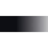 Vallejo Model Air Paint Black (FS 37078,RAL 9004) (6/Bx) (71.057) - Tistaminis