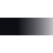Vallejo Model Air Paint Black (FS 37078,RAL 9004) (6/Bx) (71.057) - Tistaminis