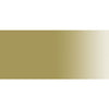 Vallejo Model Air Paint Bright Brass (Metallic) (6/Bx) (71.067) - Tistaminis