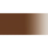 Vallejo Model Air Paint Rust (Metallic) (6/Bx) (71.069) - Tistaminis