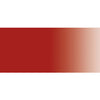 Vallejo Model Air Paint Signal Red (Metallic) (6/Bx) (71.070) - Tistaminis