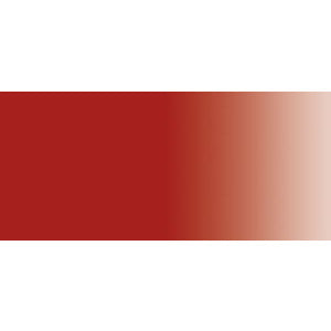 Vallejo Model Air Paint Signal Red (Metallic) (6/Bx) (71.070) - Tistaminis
