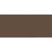 Vallejo Model Colour Paint Chocolate Brown (70.872) - Tistaminis