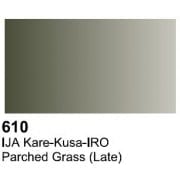 Vallejo Surface Primer Acrylic- IJA KAREKUSA-IRO 60ml - Tistaminis