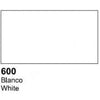 Vallejo White Surface Primer - 17ml New - Tistaminis