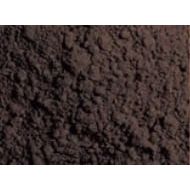 Vallejo Pigments Burnt Umber Pigment - VAL73110 - Tistaminis