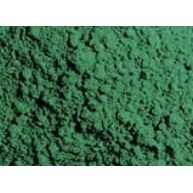 Vallejo Pigments Chrome Oxide Green Pigment - VAL73112 - Tistaminis