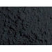 Vallejo Pigments Carbon Black Pigment - VAL73116 - Tistaminis