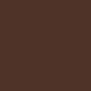 Vallejo Texture VAL26811 BROWN THICK MUD 200 ML - Tistaminis