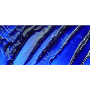 Vallejo Texture VAL26204 WATER-ATLANTIC BLUE (200ML) - Tistaminis