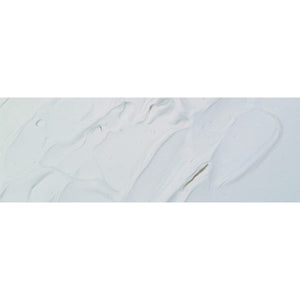 Vallejo Texture VAL26211 STONE-WHITE PASTE (200ML) - Tistaminis