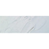 Vallejo Texture VAL26212 STONE-FINE WHITE PUMICE (200ML) - Tistaminis