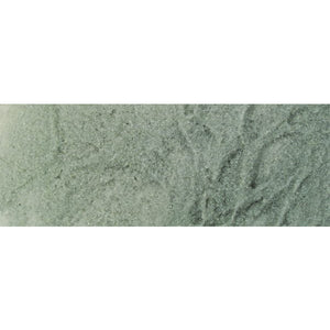 Vallejo Texture VAL26213 STONE-ROUGH GREY PUMICE (200ML) - Tistaminis