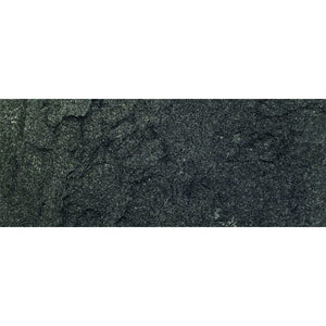 Vallejo Texture VAL26214 BLACK LAVA ASPHALT (200ML) - Tistaminis