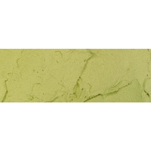 Vallejo Texture VAL26217 DESERT SAND (200ML) - Tistaminis