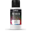 Vallejo Premium Color Paint Reducer - VAL62066 - Tistaminis
